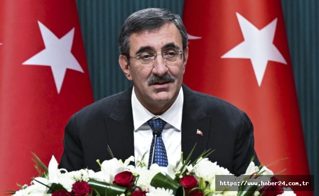 Kira enflasyonu oranında gerileme yılın başından bu yana devam etmektedir