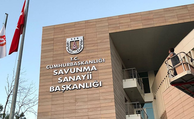 Milli Savunma Bakanlığı’ndan 19 Mayıs’a Özel Etkinlik