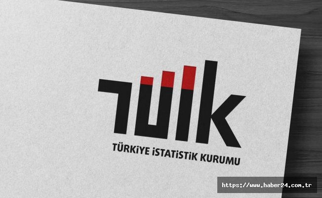 Nisan ayının fiyatı en çok artan ve düşen ürünleri belli oldu