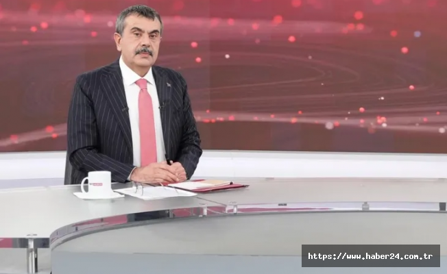 Öğretmen atamalarında yeni dönem