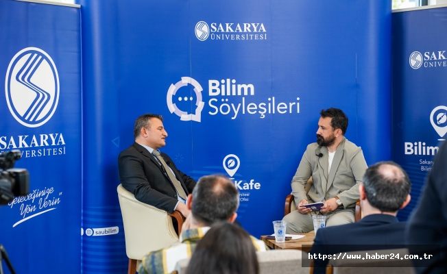 OLASI DEPREMİ SAKARYA NE KADAR HİSSEDECEK?