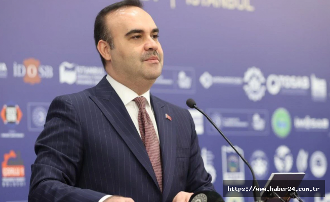 Stratejik yatırımları çok daha güçlü ve hedef odaklı destekleyeceğiz