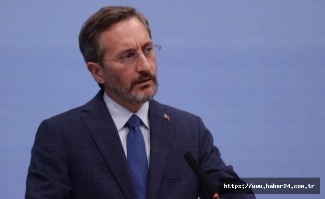 Terörsüz Türkiye'de tarihi adım