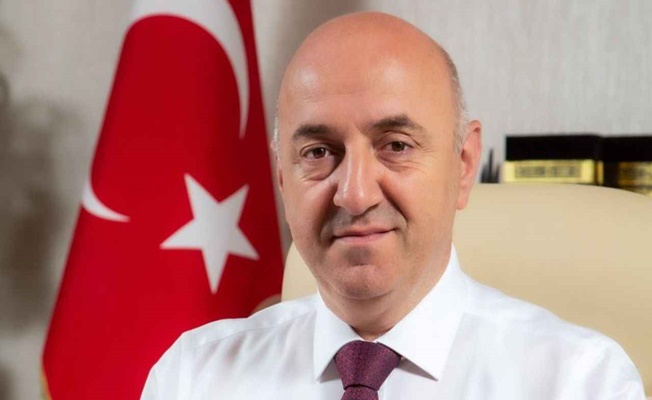 Darıca Belediyesi'nde meydana gelen olayda şok edici iddialar! Darıca Belediyesi'nde meydana gelen olayda şok edici iddialar!