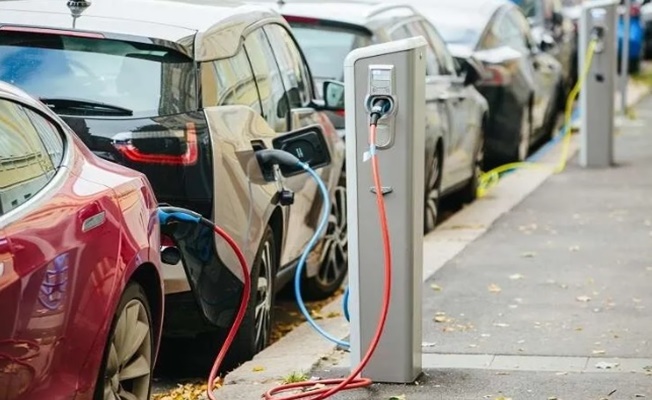 Elektrikli araçlarda yanıltıcı menzil beyanlarına rekor cezalar!