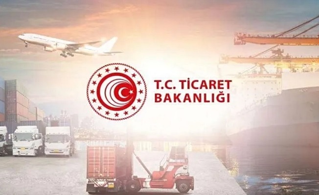Fahiş fiyata rekor ceza! 289 işletmeye 114,7 milyon TL!