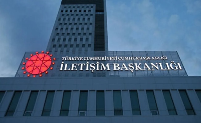 Göç dalgası iddiaları gerçeği yansıtmıyor