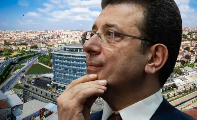 İmamoğlu hakkında savcılık mütalaası açıklandı: 7 yıla kadar hapis istemi