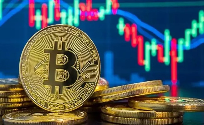 Kripto Varlık İşlemlerine Sıkı Denetim Geliyor