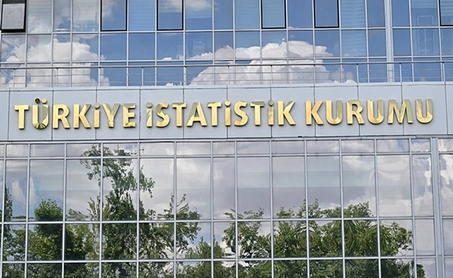 Türkiye'de işsizlik oranı mayıs ayında yüzde 8,4'e geriledi