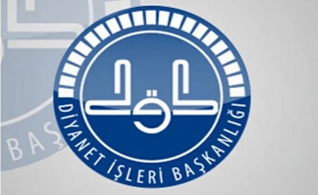 12 il müftülüğüne atama yapıldı!