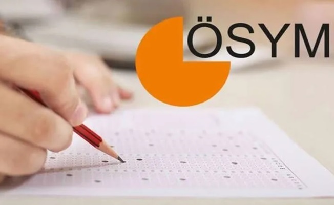 2025-ALES/2 Sonuçları Açıklandı
