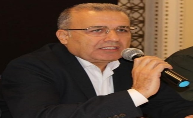 BAŞKAN ÇOR: KAYIPLAR ENFLASYON FARKIYLA DEĞİL, REFAH PAYIYLA TELAFİ EDİLMELİDİR