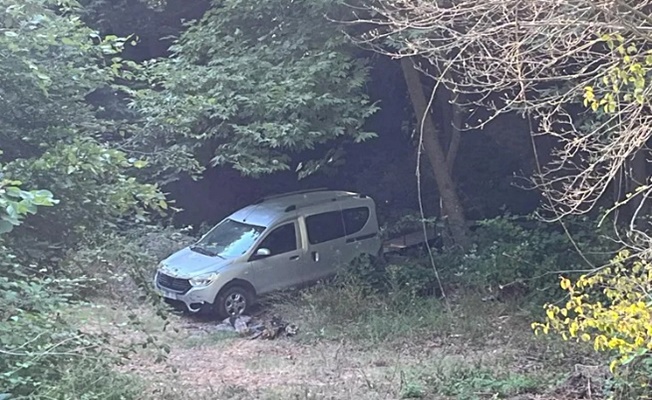 Erdek’te içme suyuna sabotaj girişimi: 4 şüpheli yakalandı