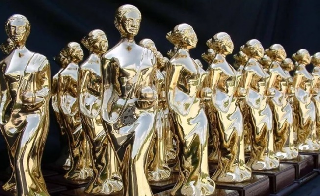 Uluslararası Antalya Altın Portakal Film Festivali’ne başvurular sürüyor