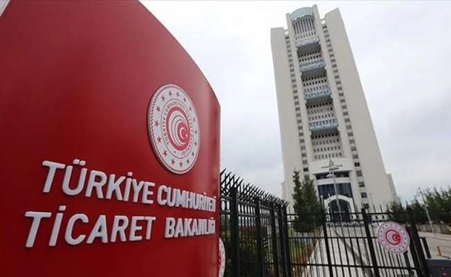 Antrepo yapımı ve işletme kuralları yeniden düzenlendi