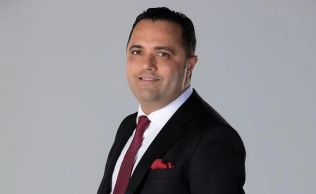 Avukat Rezan Epözdemir rüşvet, casusluk ve FETÖ’ye yardım iddiasıyla gözaltında