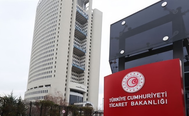 Bakanlıktan Aldatıcı Reklamlara 156,8 Milyon TL Ceza