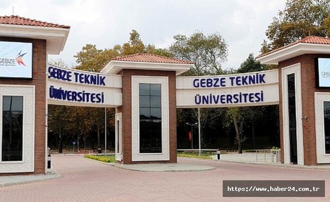 GTÜ’lü Bilim İnsanları, C. elegans’ın Kanser Hücrelerini Ayırt Edebildiğini Keşfetti
