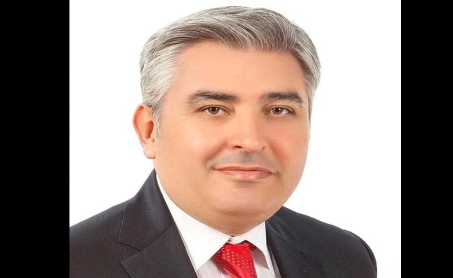 Kocaeli eski Milletvekili Cemalettin Kaflı hayatını kaybetti!