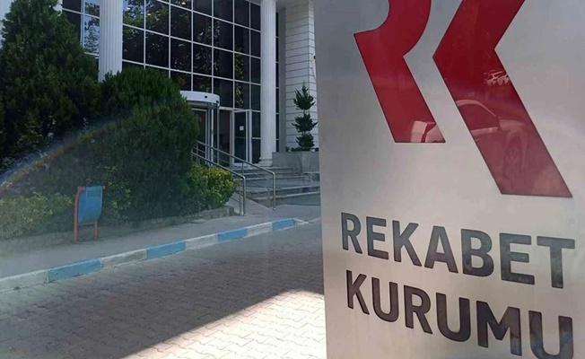 Rekabet Kurulu, Google’a Play Store soruşturması başlattı