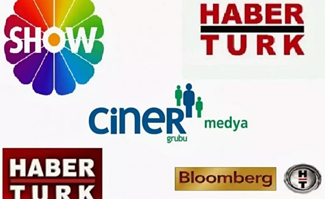 Can Holding’e Yönelik Operasyonda 121 Şirkete El Konuldu