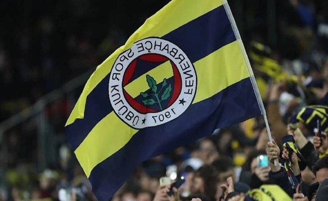 Fenerbahçe’de Tarihi Seçim: Ali Koç mu, Sadettin Saran mı?