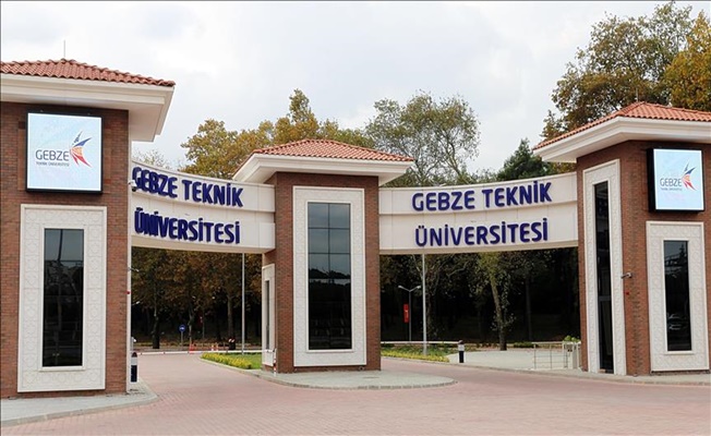 GTÜ’lü Akademisyenler Dünyanın En Etkili Bilim İnsanları Listesinde