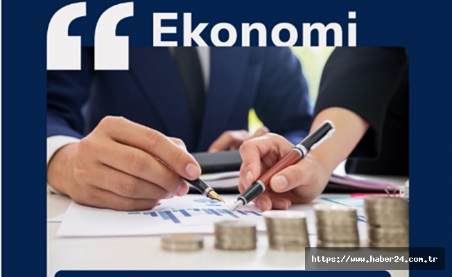 Haber24 Ekonomi Gündemi – 16 Eylül 2025