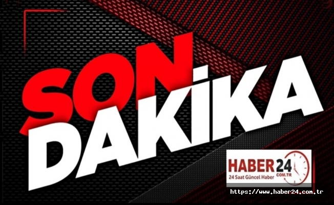 İstanbul Gündemi – 23 Eylül 2025