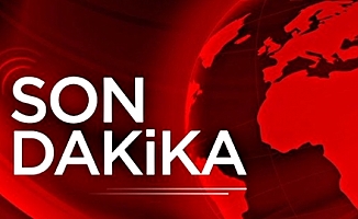 Son Dakika:Koronavirüsten ölenlerin sayısı 30'a, vaka sayısı ise 1236'ya yükseldi