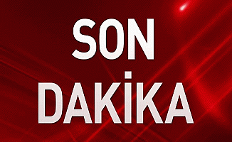 Hafta sonu sokağa çıkma yasağı ilan edildi!