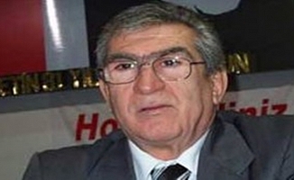 Bülent Atasayan hayatını kaybetti