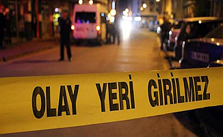 Çocukların kavgasına aileler karıştı:2 ölü ,11 yaralı