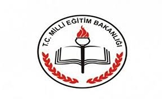 Kocaeli Milli Eğitimde Tayin rüzgarları esiyor