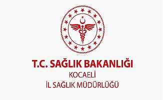 SADECE MHRS RANDEVUSU İLE POLİKLİNİKLER BAŞLIYOR