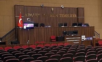 Adli Tatil Başladı mı?