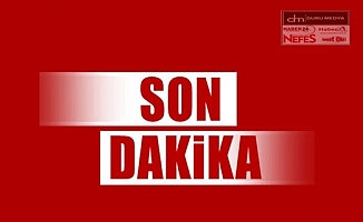 Son dakika: Sakarya'da şiddetli bir patlama daha! 3 şehit ve yaralılar var