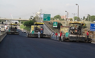 Gebze'li dev firma iflas etti !