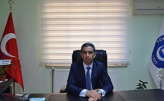 OKUL ÖNCESİ ÖĞRETMENLERİ BAKICI DEĞİLDİR!