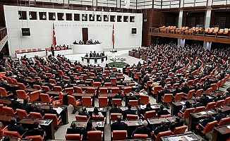 Yeni torba yasası düzenlemeleri açıklandı!