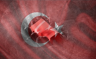 Barış Pınarı bölgesinde kontrol noktasına saldırı: 2 şehit , 8  yaralı
