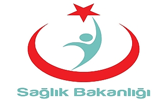 Sağlık Bakanlığı'ndan müjdeli haber