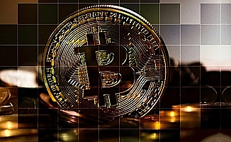 BTC|Bitcoin Nedir?