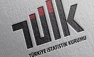 TÜİK başkanı değişti|Ahmet Kürşad Dosdoğru Kimdir?