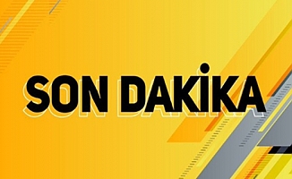 Son Dakika ..Hangi illerde Yüz yüze eğitim Başlıyor