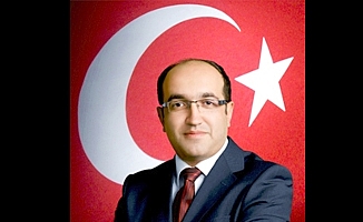 Mustafa Çöl  kimdir? Mustafa Çöl nereli ?