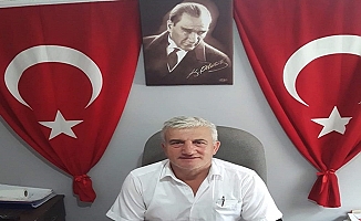 İncivez Mahallesi…Her Mahalleye bir Cevher lazım