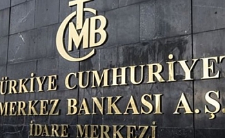 Son Dakika… Merkez Bankası’ndan ‘dijital Türk Lirası’ açıklaması