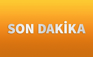 Yalova'da deprem!